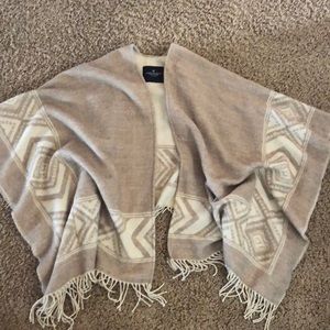 American Eagle Cardigan